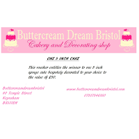 Buttercream dream bristol 1084862 Image 0